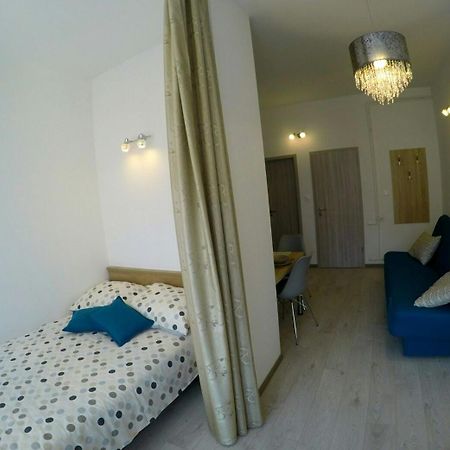 Amphitheatre Apartments Pula Luaran gambar