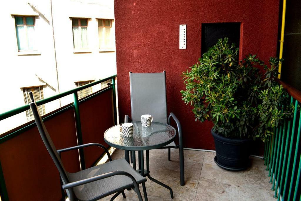 Amphitheatre Apartments Pula Luaran gambar